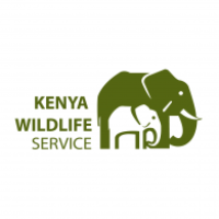 KWS-Logo